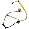 ZAHARA Cavo Schermo Non Touch LCD EDP 30 Pin per HP 15SDR 15DW GPT52 LAK201P DC02C00QJ00 L52015001