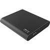 PNY SSD Portatile Pro Elite USB 3.1 Gen2 Type-C 250 Go