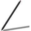 Peixiong Galaxy S22 Ultra Penna di Ricambio Per Samsung Galaxy S22 Ultra S Pen Penna Stilo con Penna senza Bluetooth (Porpora)