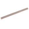 HSSDTECH Piedini in Gomma Bottom Case Rubber Foot per HP Spectre X360 13-AW TPN-Q225 L77401-001 L71974-001（2PCS）