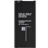 Movilux_ES EB-BG610ABE - Batteria di ricambio originale per Samsung Galaxy J4+, J6+, J7 Prime, ON7 2016, J7 MA 3300 mAh