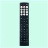 AULCMEET Telecomando di ricambio Voice Smart ERF3A86, adatto per Hisense 2022 Mini-LED Smart TV ERF3A86 Sub ERF3B86H ERF3C86H ERF3D86H ERF3E86H ERF3F86H ERF3G86H ERF3N80H ERF3M80H ERF3M80H F90H ER. F3A52