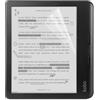Lobwerk 2 pellicole protettive trasparenti per display Kobo Libra 2 Libra Color 2024 Tolino Vision Color 7 pollici