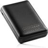 MOJOGEAR Mini Extra Fast 10.000 mAh Powerbank - Power bank Samsung - Compatibile con iPhone e smartphone Samsung - Carica 3 dispositivi contemporaneamente - 2x USB/USB C/Micro USB