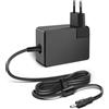 KFD Alimentatore 19V Caricatore per Samsung HW-S800B/ZA HW-S801B/ZA HW-S80CB/ZA Soundbar, cavo di alimentazione HWS800B HWS801B HWS80CB AH81-15058C AH81-15058A AH81-15059C Speaker Supply Charger