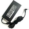 XITAIAN 20V 9A 180W Alimentatore Caricabatterie di Ricambio Per MSI Pulse GL66 GL76 Katana GF66 GF76 MSI Crosshair 17 15 MSI Sword 15 17 MSI GF75 Thin 10UE A17-180P4B(4.5 * 3.0mm)