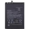 OnlyTech - Batteria di ricambio Premium per Xiaomi Redmi Note 9-5020mAh - Qualità identica al modello BN54
