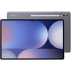 Samsung Galaxy Tabi10 Ultra WIFI 256GB Gray [versione Polacca]