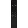 Annadue Telecomando Vocale Universale, Telecomando Sostitutivo TV con Bluetooth e Controllo Vocale per Modelli TV Samsung, BN5901266A RMCSPM1AP1