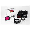 Ilford Multigrade 1762617 adattatore per lente fotografica