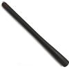 TengKo A50 UV Dual Band due vie 136-174Mhz Antenna Radio SMA Maschio 15CM per BaoFeng Wouxun ICOM YAESU PUXING LINTON TonFa Walkie Talkie