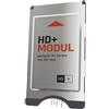HD + HD PLUS 4260155560132 HD + scheda per 6 mesi programmi Nero