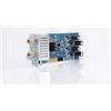 VU+ DVB-S2 FBC Tuner Uno 4K / Ultimo 4K