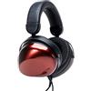 HIFIMAN HE-R9 Cuffie Dinamiche chiuse (WIRED)