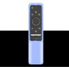 YAREETY Custodia protettiva per telecomando Samsung Smart 4K TV Controller BN59-01259B BN59-01274A BN59-01259E BN59-01266A BN59-01241A BN59-01242A BN59 BN59