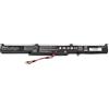 KHlove A41-X550E Laptop Batteria per ASUS R510 R510D R510DP X550E X550D X550DP R752L R752LB R752LAV F550D F750L F751L R751J R751JA R751JB R751JK R751L R751LN R752LJC X450E X450JF X450JN X750J X751L