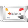 Kabelio Modulo di accesso con 3 mesi di accesso