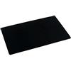 Gintai Touchpad Trackpad Sticker (7,5 x 4,4 cm) per Lenovo Thinkpad T400