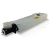 Print-Klex Compatibile Resttonerbehälter per Kyocera Taskalfa 3050-ci 3050-cig 3051-ci 3500-i 3501-i 3550-ci 3550-cig 3551-ci 4500i WT-860 WT860 - Premium Serie Pro