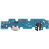 OnlyTech - Circuito Interno del connettore di Ricarica USB e del Microfono di Ricambio per Samsung Galaxy Tab A7 Lite LTE/4G 2020 SM-T225