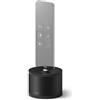 Elago Supporta la stazione di ricarica per apple iphone iphone ipad mini remoto Nero