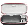RLSOCO Custodia per Bose SoundLink Flex/SoundLink Flex 2nd Gen Bluetooth Diffusore Portatile