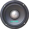 GK SOUND KIT SET PER IPNOSIS IPM 1165 IPM1165 1 woofer altoparlante da 16,5 cm 165 mm 6,5 di diametro, 120 watt rms e 240 watt max, 4 ohm, sensibilità di 97 db, per auto, 1 pezzo