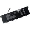 YASI MFG KC04XL Batteria per HP Envy X360 13-ag0xxx 13-ar0xxx 13-ah0xxx 13-aq0xxx 13-ah0056nf 13-ah0002nf 13-ah0002ng 13-ah0003ng 13-ah0004ng 13-ag0999nf 13-ah0005ng ah0007nf ah0056nf KC04053XL L08496-855