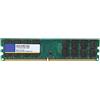 Acouto Memoria Ddr2 4Gb Xiede 800Mhz 4G 240Pin Progettata per Computer Desktop Ddr2 Pc2-6400 per 1,8 V 4Gb 800 Mhz