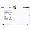 Vvsialeek EB-BT810ABA EB-BT810ABA EB-BT810ABE - Batteria per tablet Samsung Galaxy Tab S2 9,7 pollici, SM-T810 SM-T815 SM-T817 T810N T813 T813N T815C T815N T815Y T817/ T817 8/T81. Serie 9.