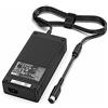 XITAIAN 330W 19.5V 16.9A 4 Pin ADP-330AB D Alimentatore Caricabatterie di Ricambio per ASUS ROG GX800VH-XS79K Gaming
