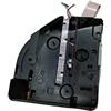 YuYue Electronic Remplacement du module de lecteur de disque DVD compatible avec ps5 Kem - 497aaa (pour CFI - 1115a 1100)