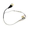 JINTAI 40PIN LCD LED LVDS Schermo Display Flat Cavo per ASUS X550 A550 F550 FX550 K550 P550 R510 R510C X550C X550CA P550C F550C 142201FV000 1400500920100 Screen Video Cable