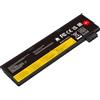 ASUNCELL 11,4 V/24 Wh 01AV423 Batteria per computer portatile Lenovo ThinkPad T470, T570, A475, A485, T480, T580, P51S,P52S Series, ThinkPad TP25 (Anniversary Edition 25) Series 61 01AV423 4X50M08810