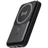 Reflex Active Wireless 10k NRG Power Bank
