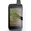 GAFAT Compatibile con Garmin Montana 700 700i 750i Navigazione Pellicola Protettiva, Vetro Temperato GPS Navi Pellicola per Montana 700 700i 750i, Antiurto, 9H Anti-Graffio