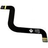 JINTAI LCD Touch Cavo Nastro Flessibile Flat Flex di Ricambio per Surface PRO 5 1796 PRO 6 1809 PRO 7 1866 M1003333005 M1003333095