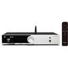 S.M.S.L SMSL AS400 Amplificatore DAC 165W X2 MA5332MS CS43131 Audio Classe D Amplificatore USB/Coax/Opt Bluetooth HDMI ARC/RCA Ingresso HiFi Phono Amp 4,4/6,35 Cuffie 2.1Stereo/Subwoofer