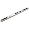 CYDZ-T&L battery Batteria di ricambio per PC portatile Toshiba Satellite E45-B L50-B C50-B C50-B C50-B C50-B C50D-B C50D-B C55-B L55-B, bianco