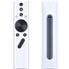 TCNOUMT Telecomando di ricambio per Xgimi Halo Halo+ Elfin Mogo Pro Mogo Pro Plus Projector
