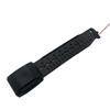 Ploughnavi GPS Collar Antenna Rubber Belt for Garmin DC50 T5 TT10 TT15 GPS Dog Collar Emitter Antenna (TT10)