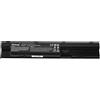 XClong FP06 FP06XL FP09 708457-001 Batteria di ricambio per HP ProBook 450 G0 440 G1 445 G1 455 G1 470 G1 470 G2 708458-001 707616-152 70 70 702 70 7616-242 707617-421 757661-001 HSTNN-IB4J HSTNN-LB4K