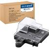 LCL Compatibile CLT-W506 CLT-W506 SEE Waste Toner Bottle SU437A (1-Pack, Vaschetta Recupero Toner) Sostituzione per Samsung CLP-680 680DW 680DN CLX-6260FR 6260FD 6260FW 6260ND 6260NR CLX-6260