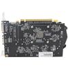 Akozon Scheda Grafica da Gioco HD7670, Scheda Grafica da Gioco GDDR5 da 4 GB 128bi 1000 MHz Radeon HD Supporto Irec X 11 Scheda PCI Express X16 2.1 per PC da 4 GB Raffreddamento