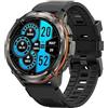 Kospet Tank T3 Ultra Smartwatch One Size