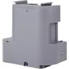 SENRISE S2101 - Scatola di manutenzione per inchiostro, cartuccia di ricambio compatibile con stampante a sublimazione Epson SC-F100 SC-F130 SC-F160 SC-F170