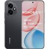 HONOR HONR 20 Smartphone 4G 6GB 128GB, Fotocamera AI da 20MP, Ultra luminoso 6,55, Dual SIM, NFC, IP65, Android 15
