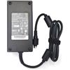 szyuya (4 pin) Adapter 180W 19V 9.5A ADP-180HB B PA3546E-1AC3 caricatore alimentatore per Toshiba Satellite Qosmio X200 X205 X300 X305 X500 X505 X870 PA-1181-02 PQX32E-00M00LEN PA3546U-1AC3