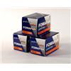 Foma Confezione da 3 di 36 espositori Film Fomapan, 200 asa nero e bianco 35 mm