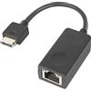 HSSDTECH Cavo di conversione per Scheda di Rete Ricambio per Lenovo ThinkPad P14s Gen 1 20S4 20S5, P14s Gen 1 20Y1 20Y2, P14s Gen 2 20VX 20VY, P14s Gen 2 21A0 21A1 Network Adapter Conversion Cable